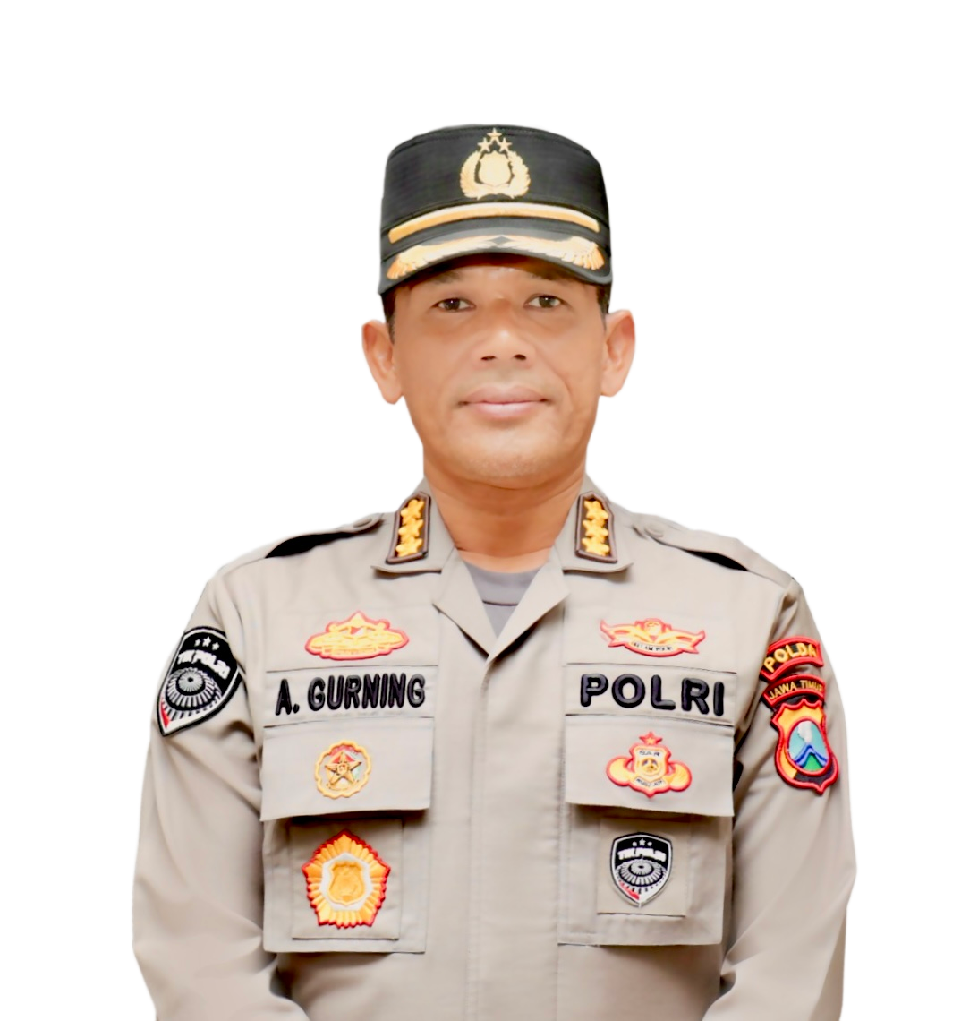 Kabid TIK